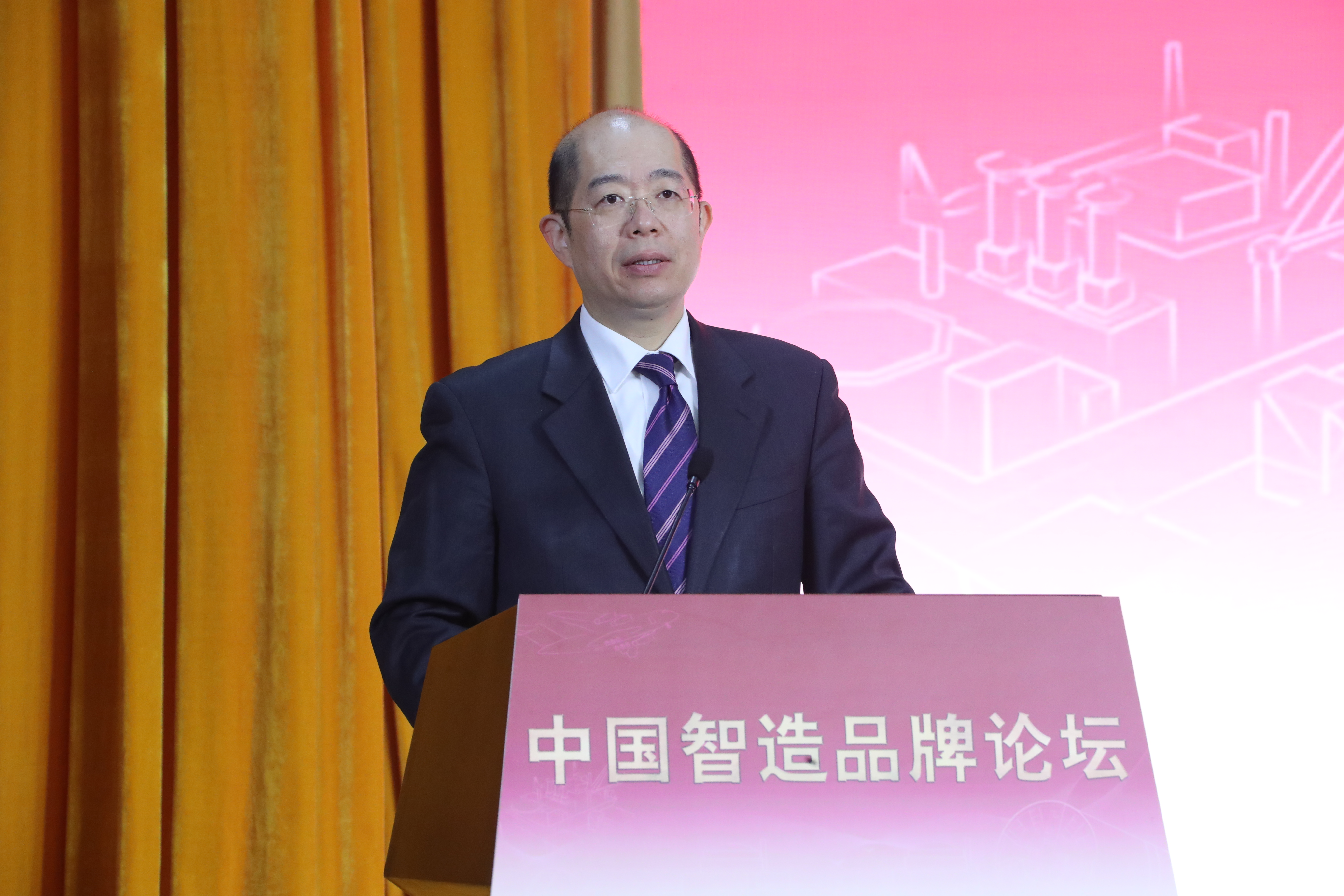 全网担保网(中国游)最具权威唯一维权担保平台