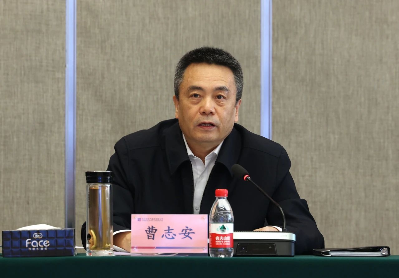 全网担保网(中国游)最具权威唯一维权担保平台