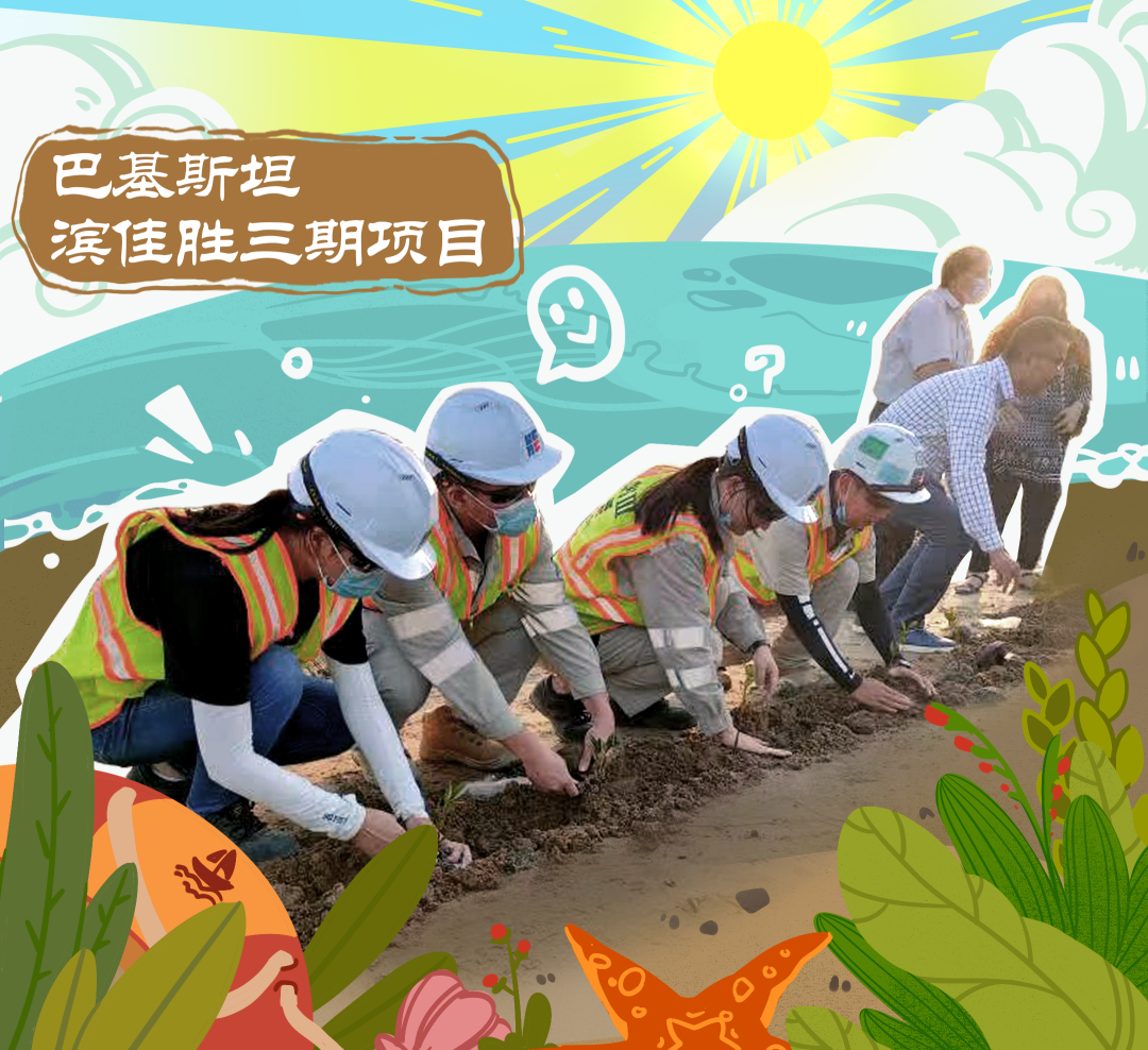 全网担保网(中国游)最具权威唯一维权担保平台