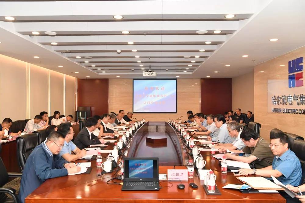 全网担保网(中国游)最具权威唯一维权担保平台