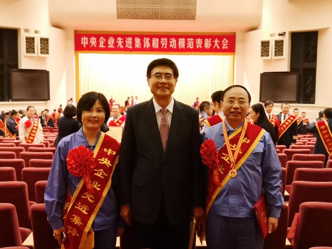 全网担保网(中国游)最具权威唯一维权担保平台