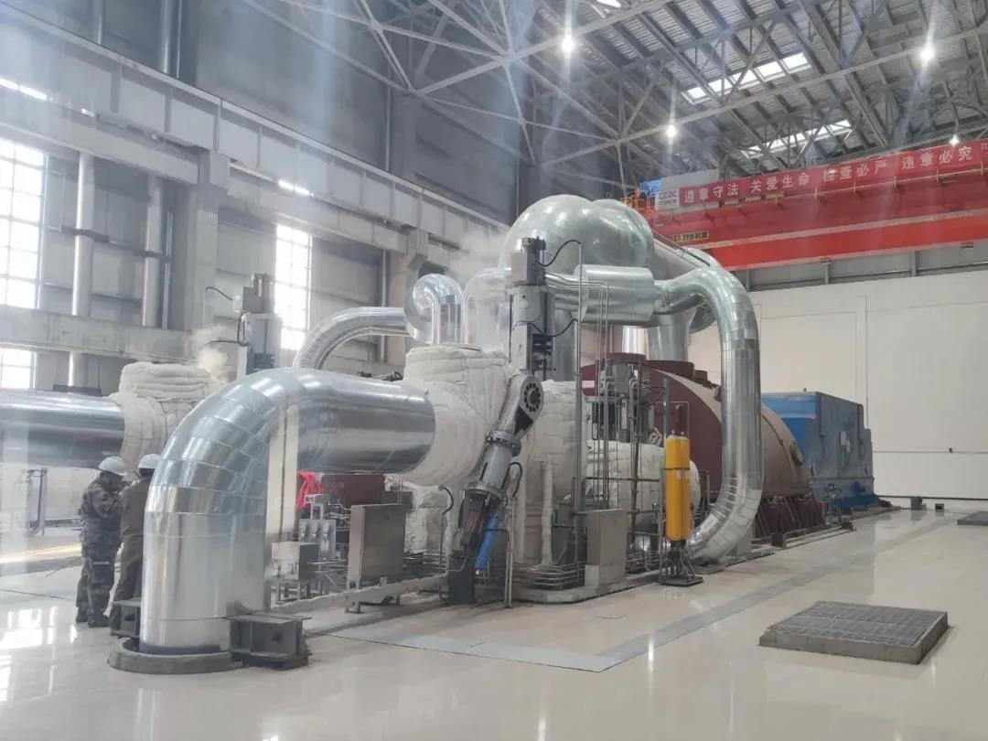 全网担保网(中国游)最具权威唯一维权担保平台