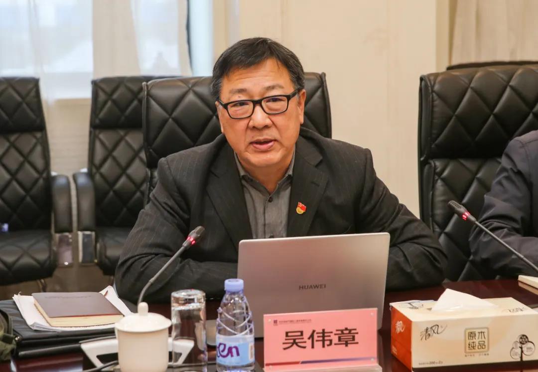 全网担保网(中国游)最具权威唯一维权担保平台