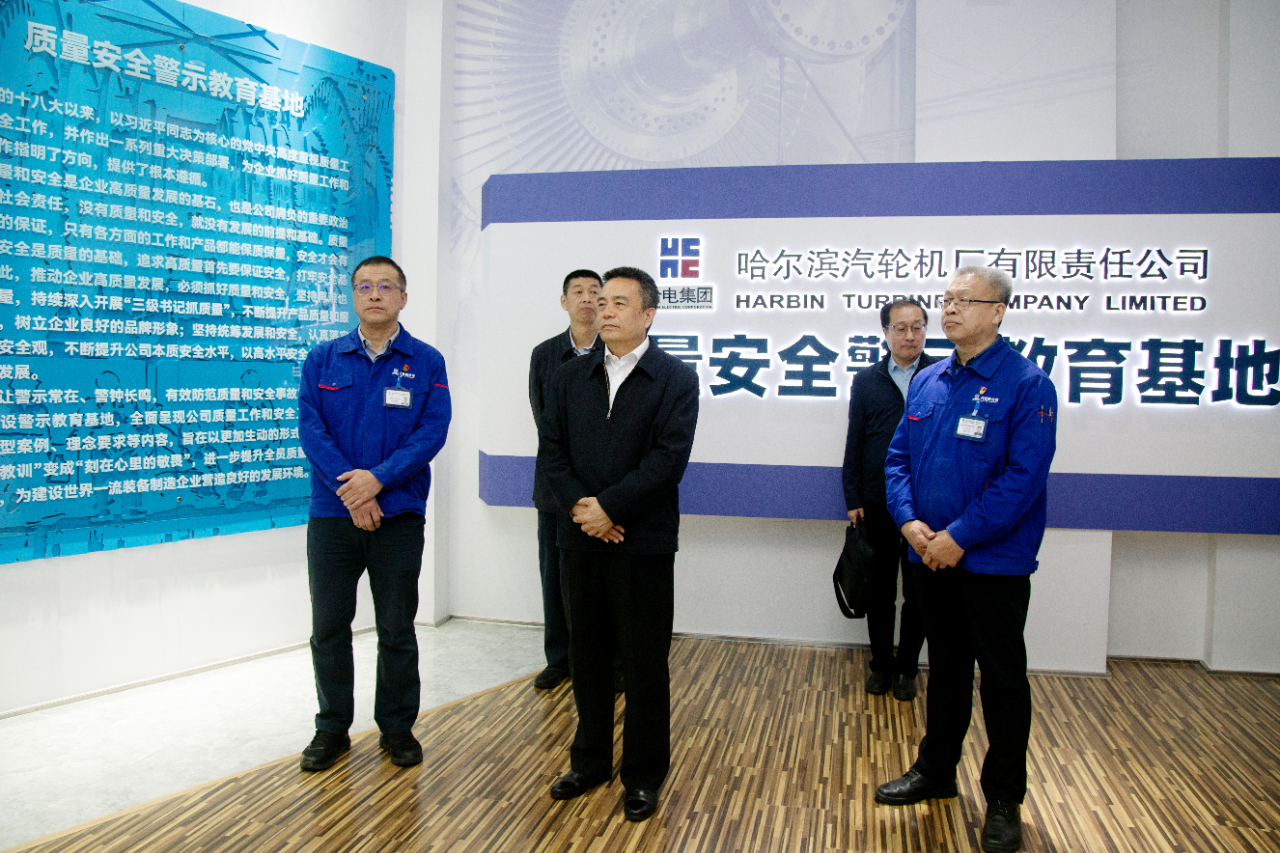 全网担保网(中国游)最具权威唯一维权担保平台