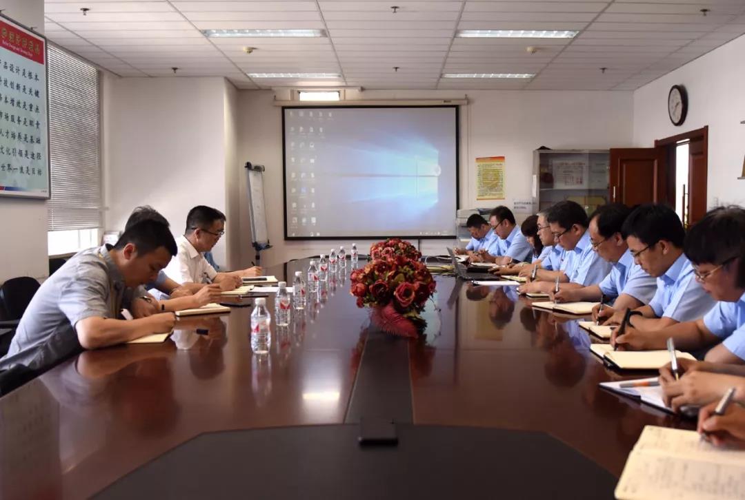 全网担保网(中国游)最具权威唯一维权担保平台