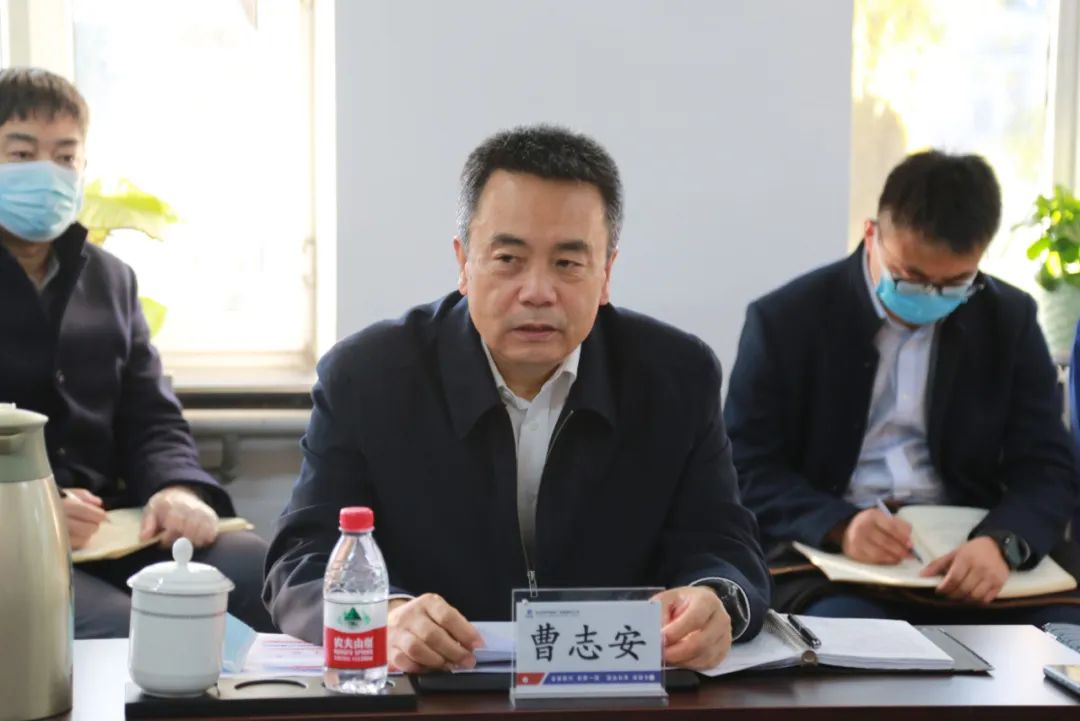 全网担保网(中国游)最具权威唯一维权担保平台