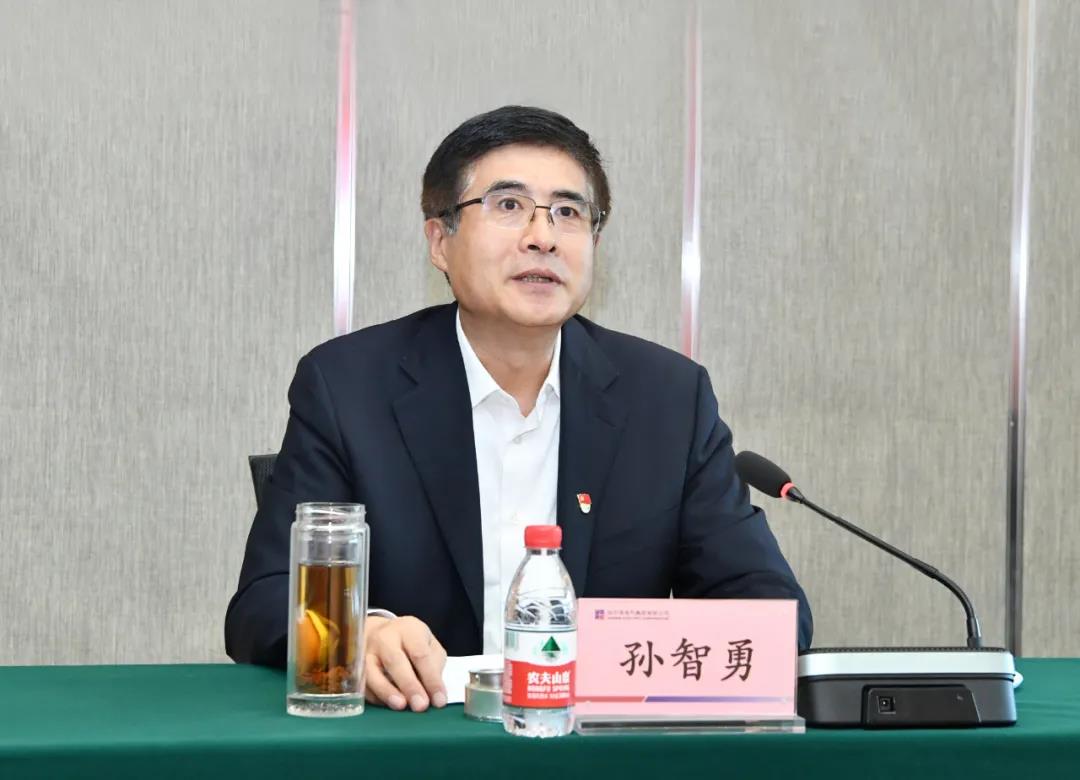 全网担保网(中国游)最具权威唯一维权担保平台