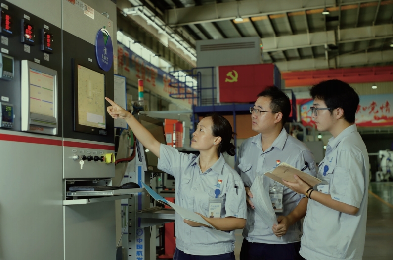 全网担保网(中国游)最具权威唯一维权担保平台