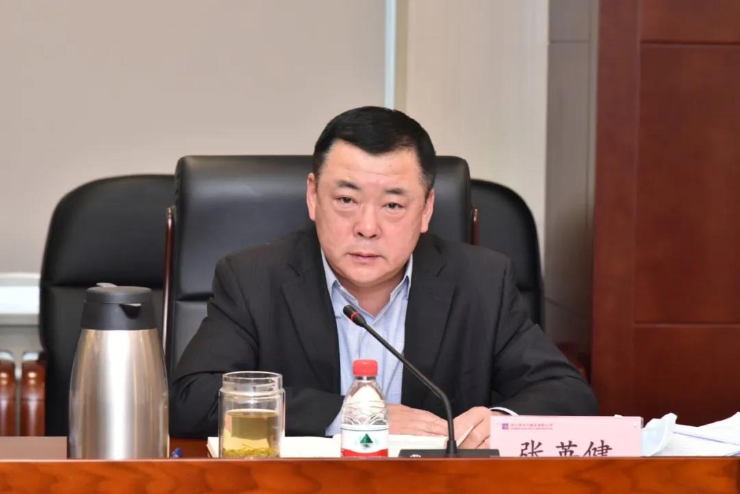 全网担保网(中国游)最具权威唯一维权担保平台