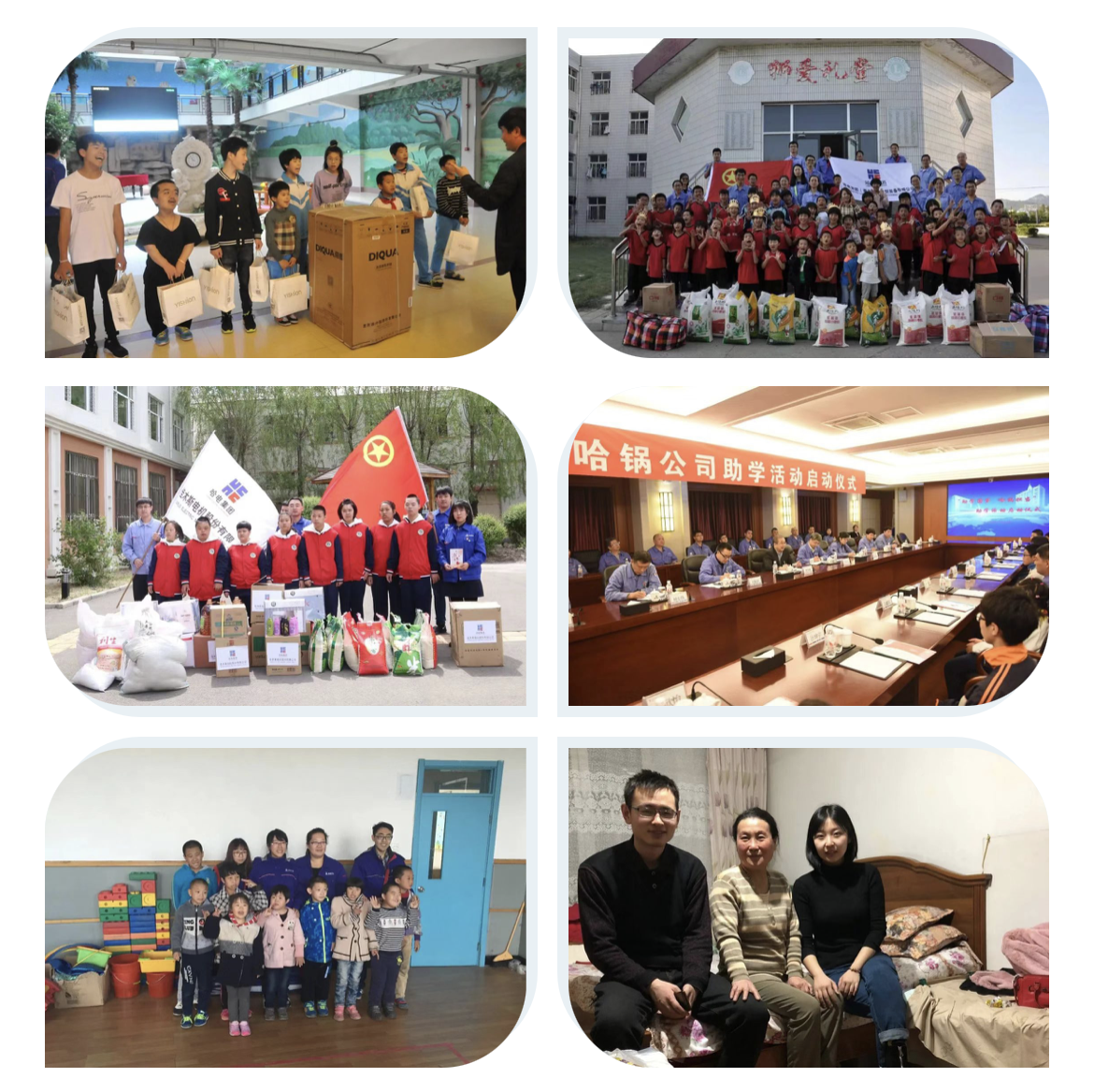 全网担保网(中国游)最具权威唯一维权担保平台