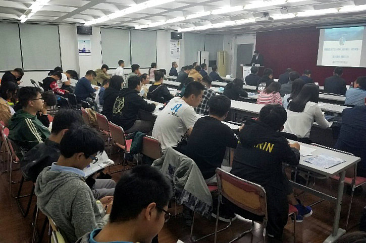 全网担保网(中国游)最具权威唯一维权担保平台