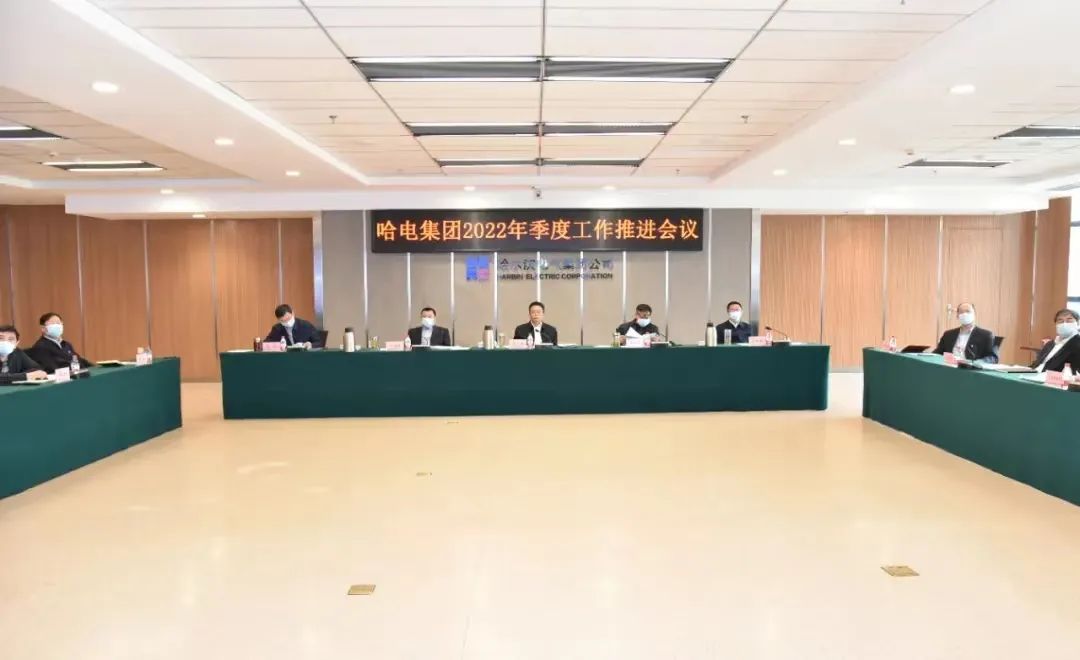 全网担保网(中国游)最具权威唯一维权担保平台