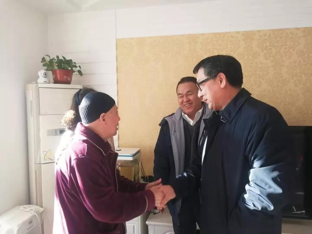 全网担保网(中国游)最具权威唯一维权担保平台