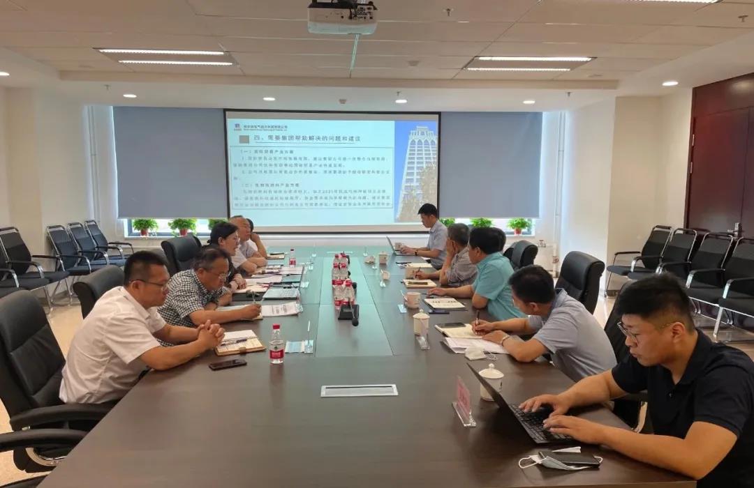 全网担保网(中国游)最具权威唯一维权担保平台