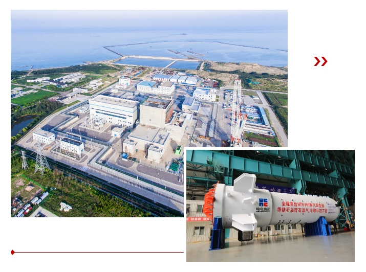 全网担保网(中国游)最具权威唯一维权担保平台