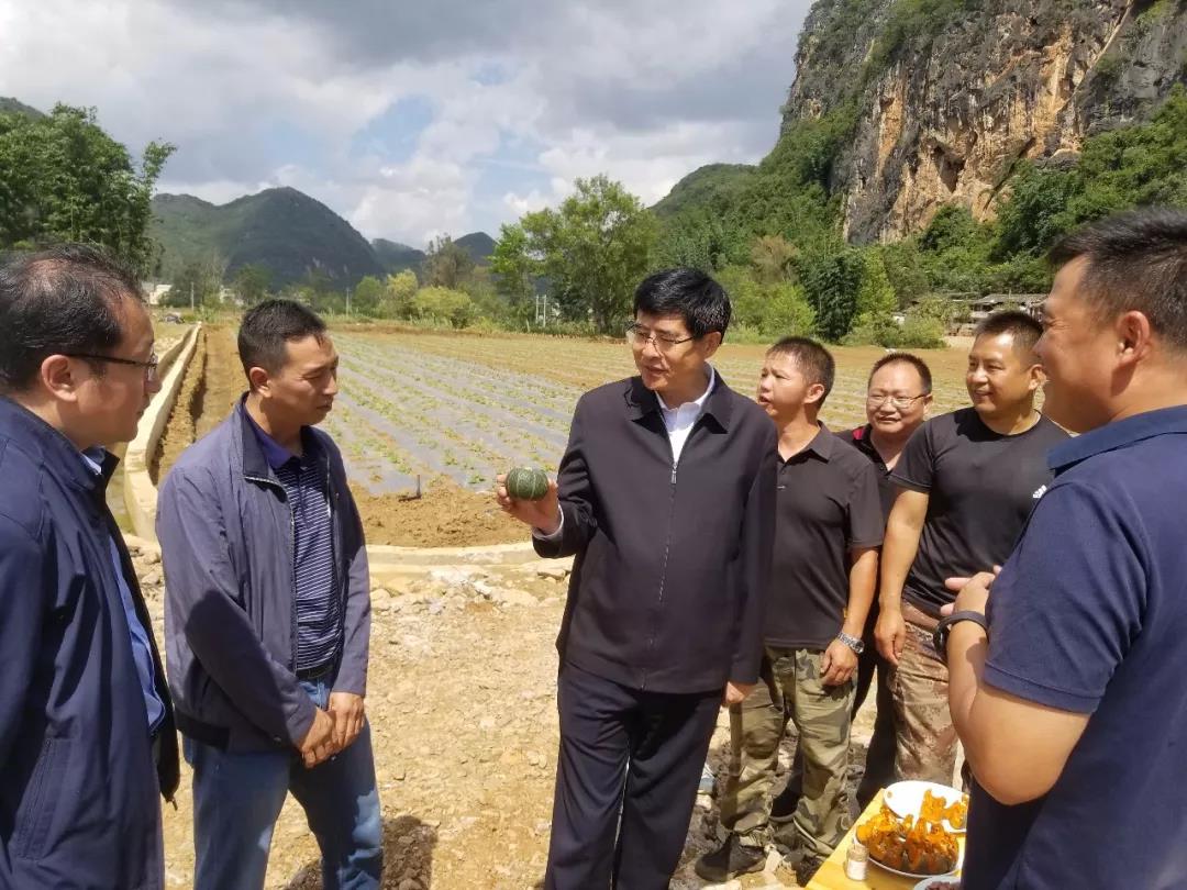 全网担保网(中国游)最具权威唯一维权担保平台