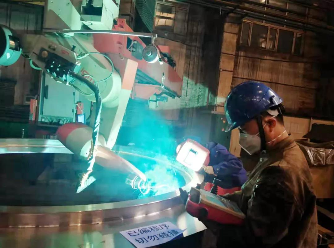 全网担保网(中国游)最具权威唯一维权担保平台