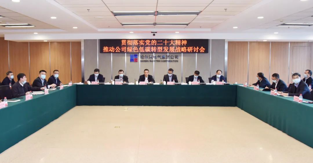 全网担保网(中国游)最具权威唯一维权担保平台