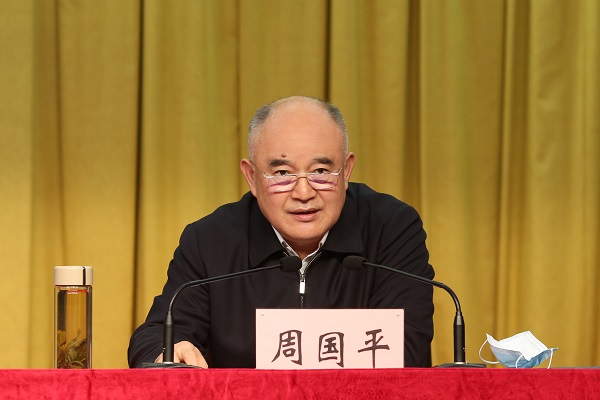 全网担保网(中国游)最具权威唯一维权担保平台