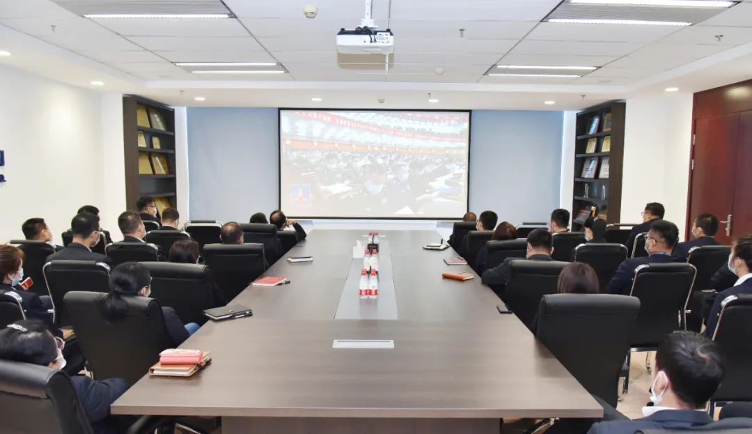 全网担保网(中国游)最具权威唯一维权担保平台