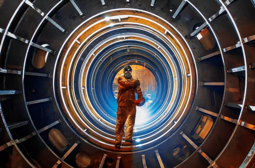 全网担保网(中国游)最具权威唯一维权担保平台