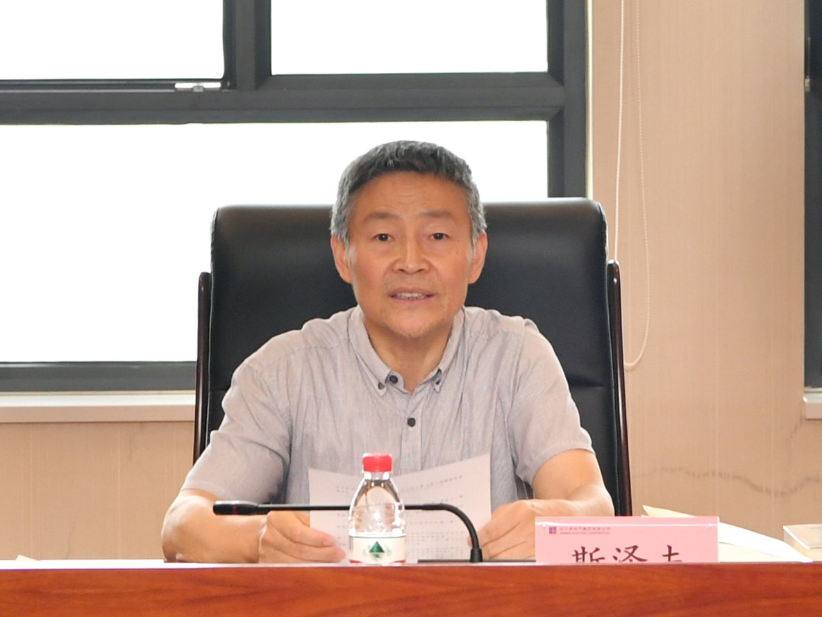 全网担保网(中国游)最具权威唯一维权担保平台