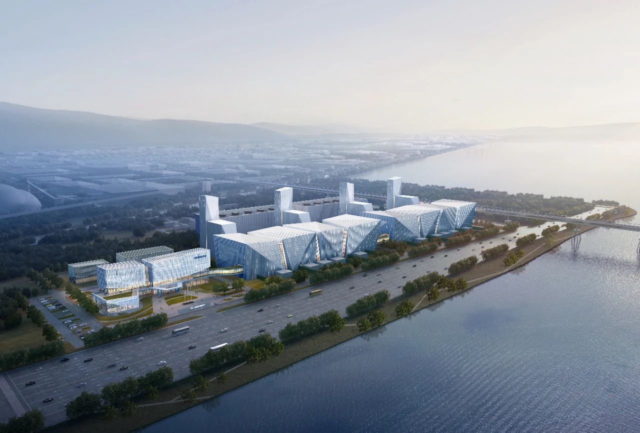 全网担保网(中国游)最具权威唯一维权担保平台