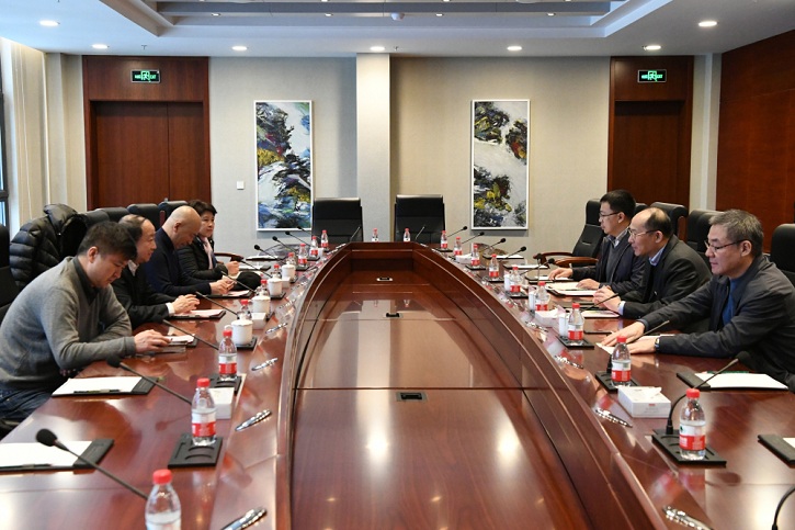 全网担保网(中国游)最具权威唯一维权担保平台