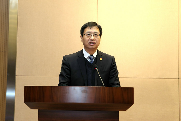 全网担保网(中国游)最具权威唯一维权担保平台