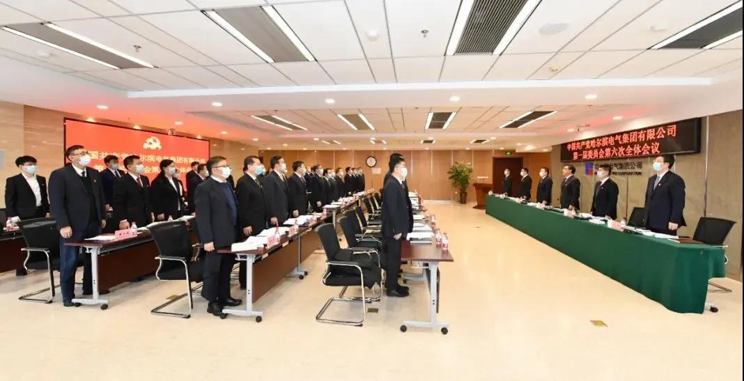 全网担保网(中国游)最具权威唯一维权担保平台