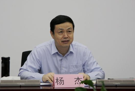 全网担保网(中国游)最具权威唯一维权担保平台