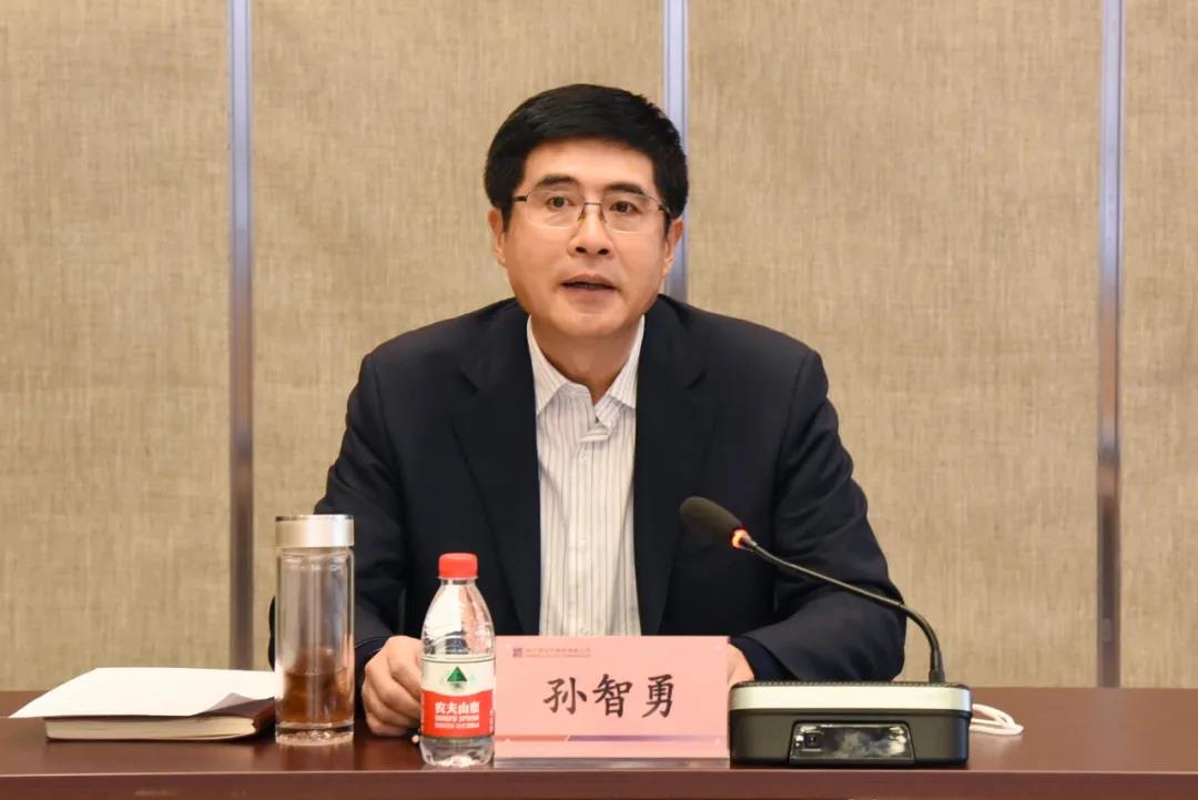 全网担保网(中国游)最具权威唯一维权担保平台