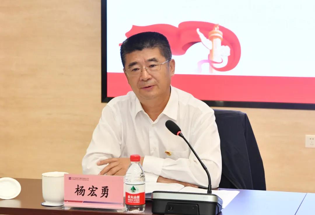 全网担保网(中国游)最具权威唯一维权担保平台