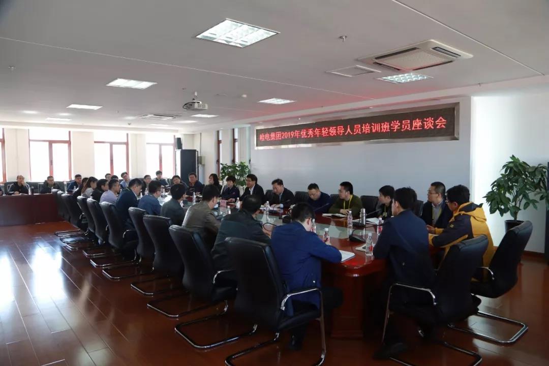 全网担保网(中国游)最具权威唯一维权担保平台