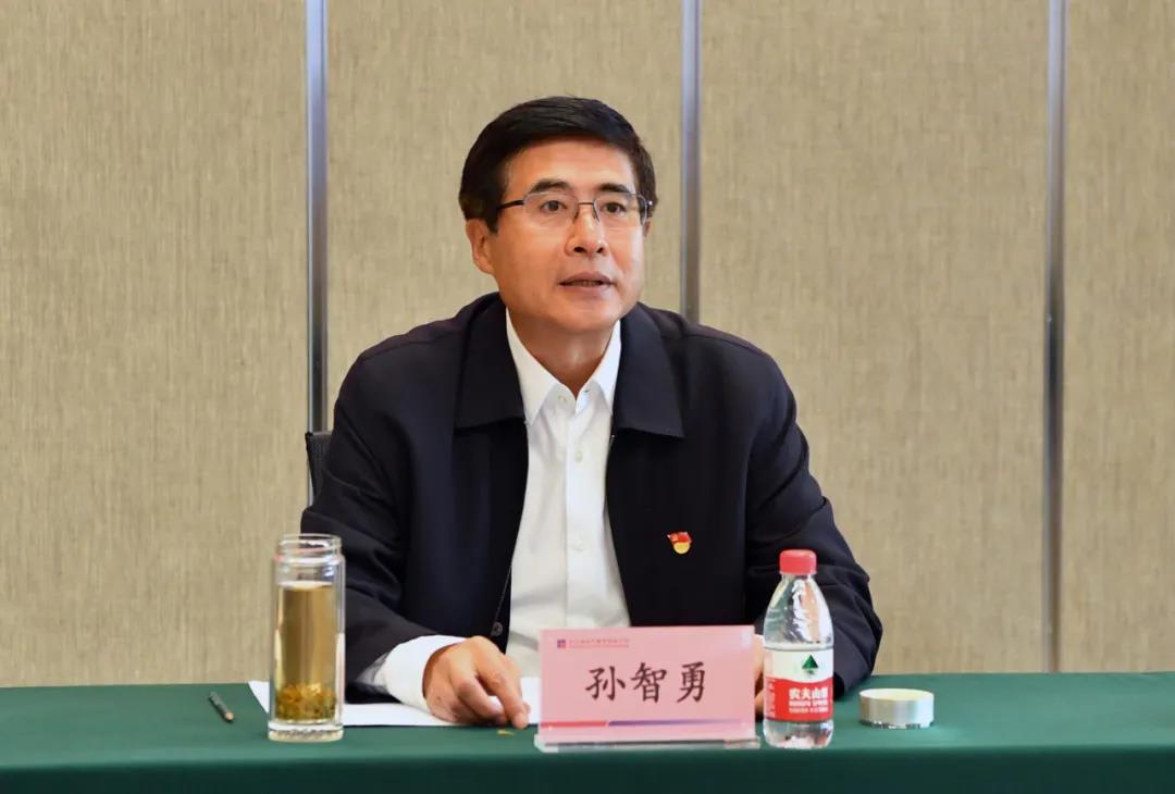 全网担保网(中国游)最具权威唯一维权担保平台