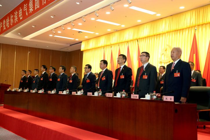 全网担保网(中国游)最具权威唯一维权担保平台