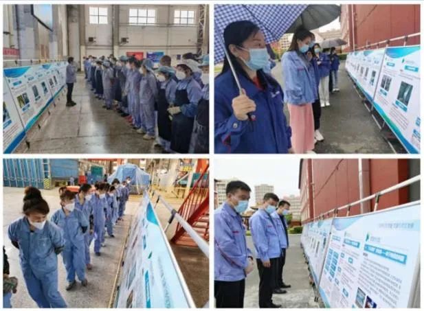 全网担保网(中国游)最具权威唯一维权担保平台