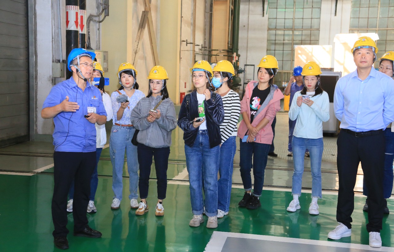 全网担保网(中国游)最具权威唯一维权担保平台