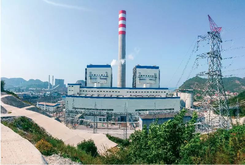 全网担保网(中国游)最具权威唯一维权担保平台