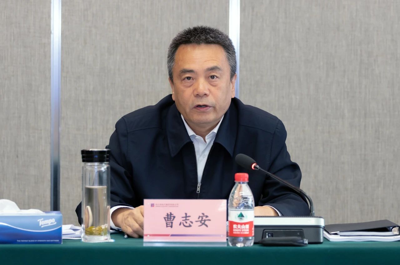 全网担保网(中国游)最具权威唯一维权担保平台