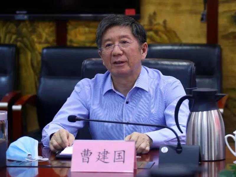 全网担保网(中国游)最具权威唯一维权担保平台