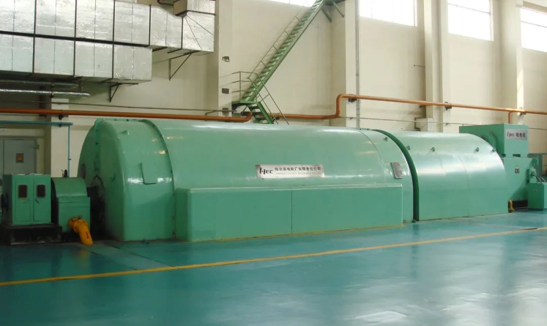 全网担保网(中国游)最具权威唯一维权担保平台