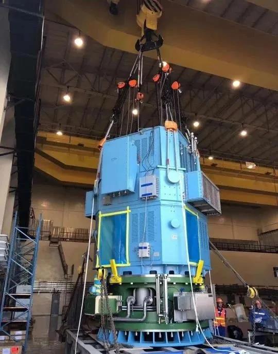 全网担保网(中国游)最具权威唯一维权担保平台