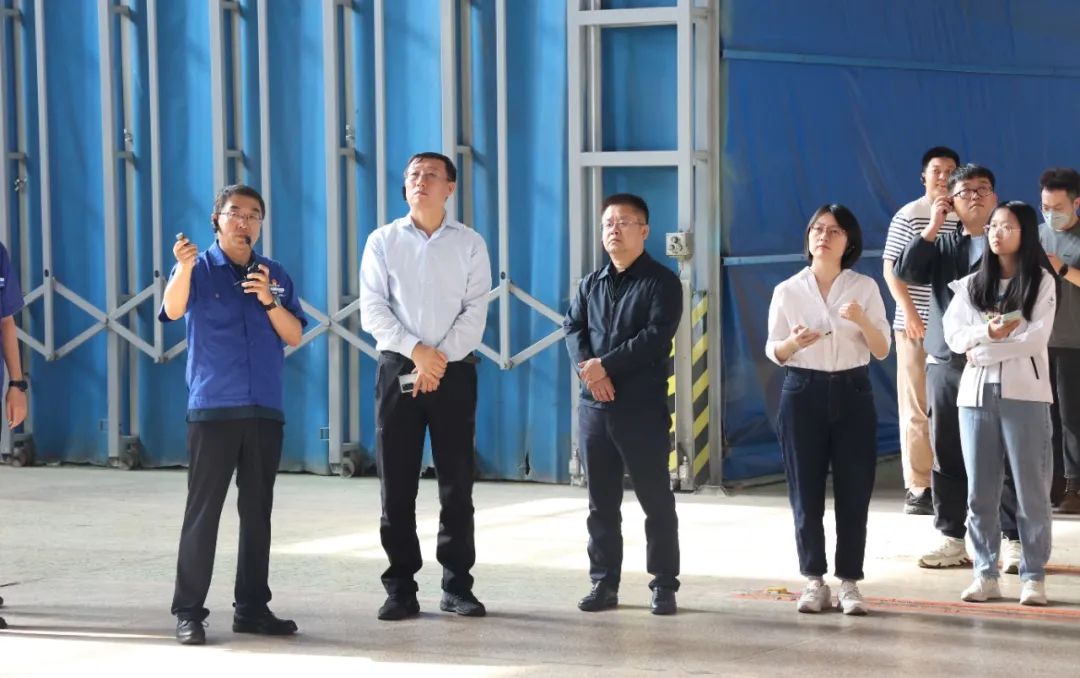 全网担保网(中国游)最具权威唯一维权担保平台