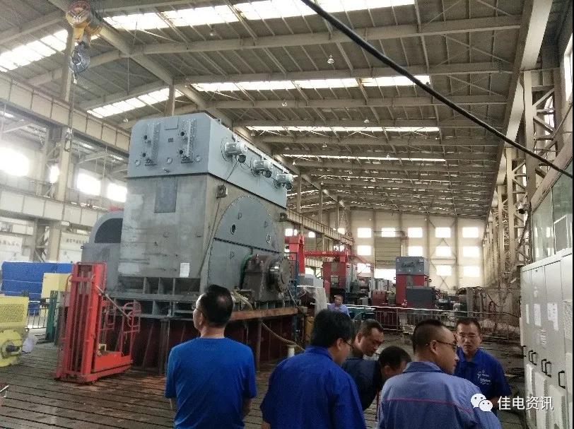 全网担保网(中国游)最具权威唯一维权担保平台