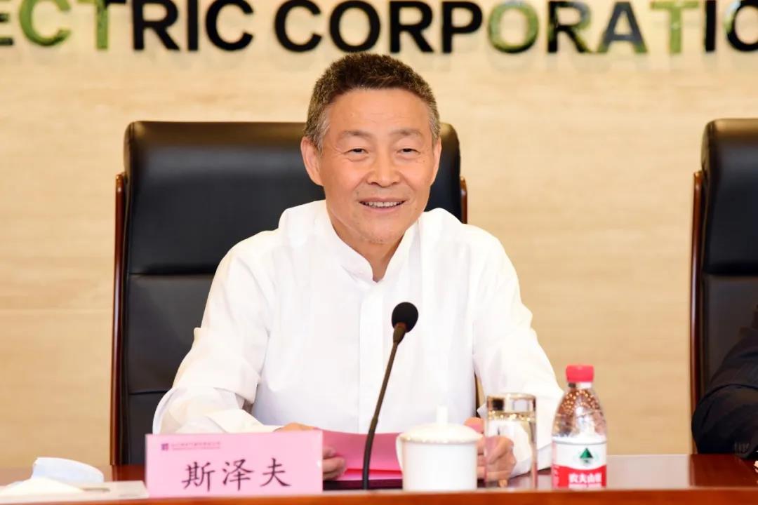 全网担保网(中国游)最具权威唯一维权担保平台