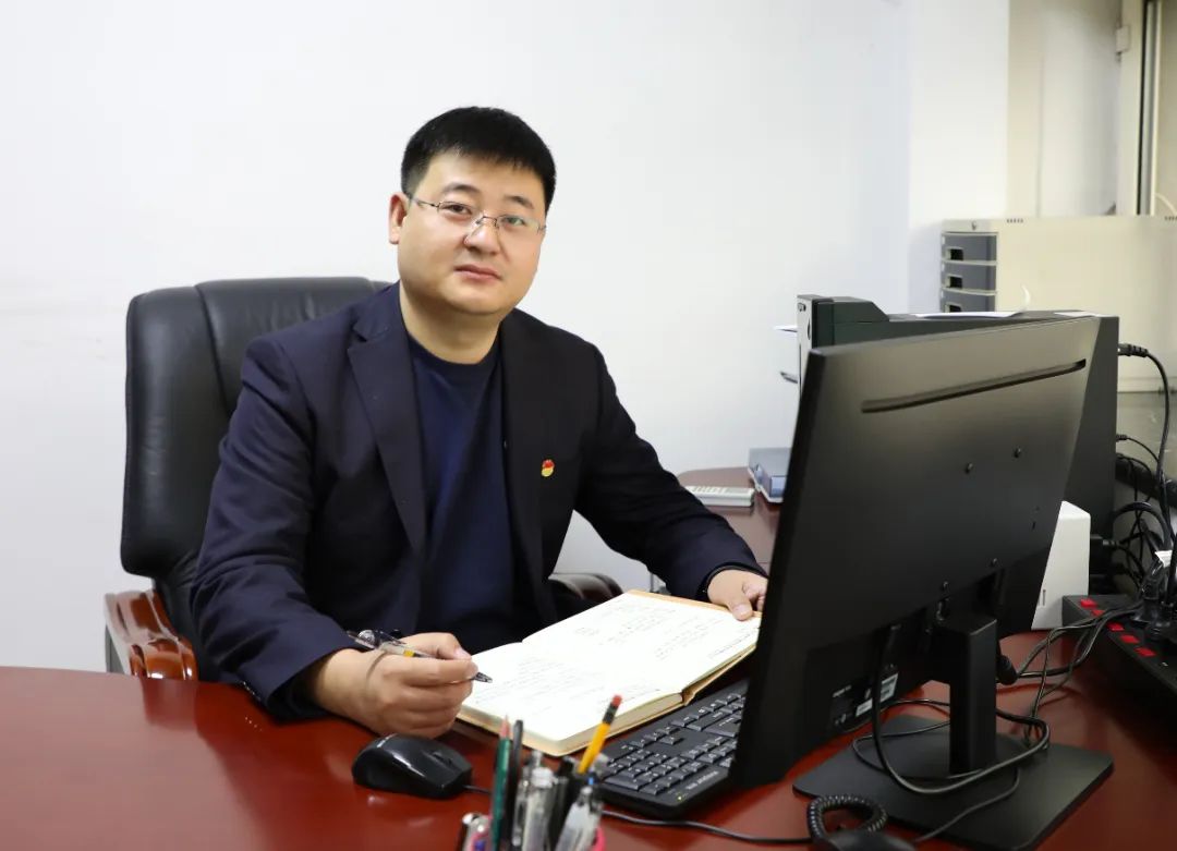 全网担保网(中国游)最具权威唯一维权担保平台