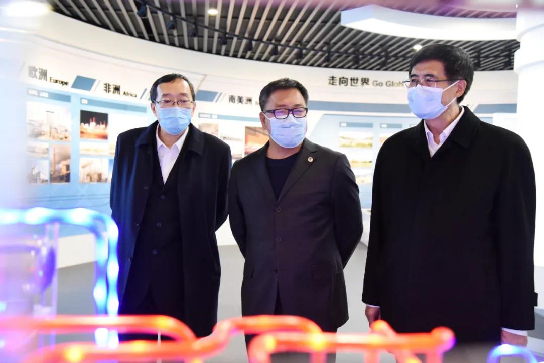 全网担保网(中国游)最具权威唯一维权担保平台