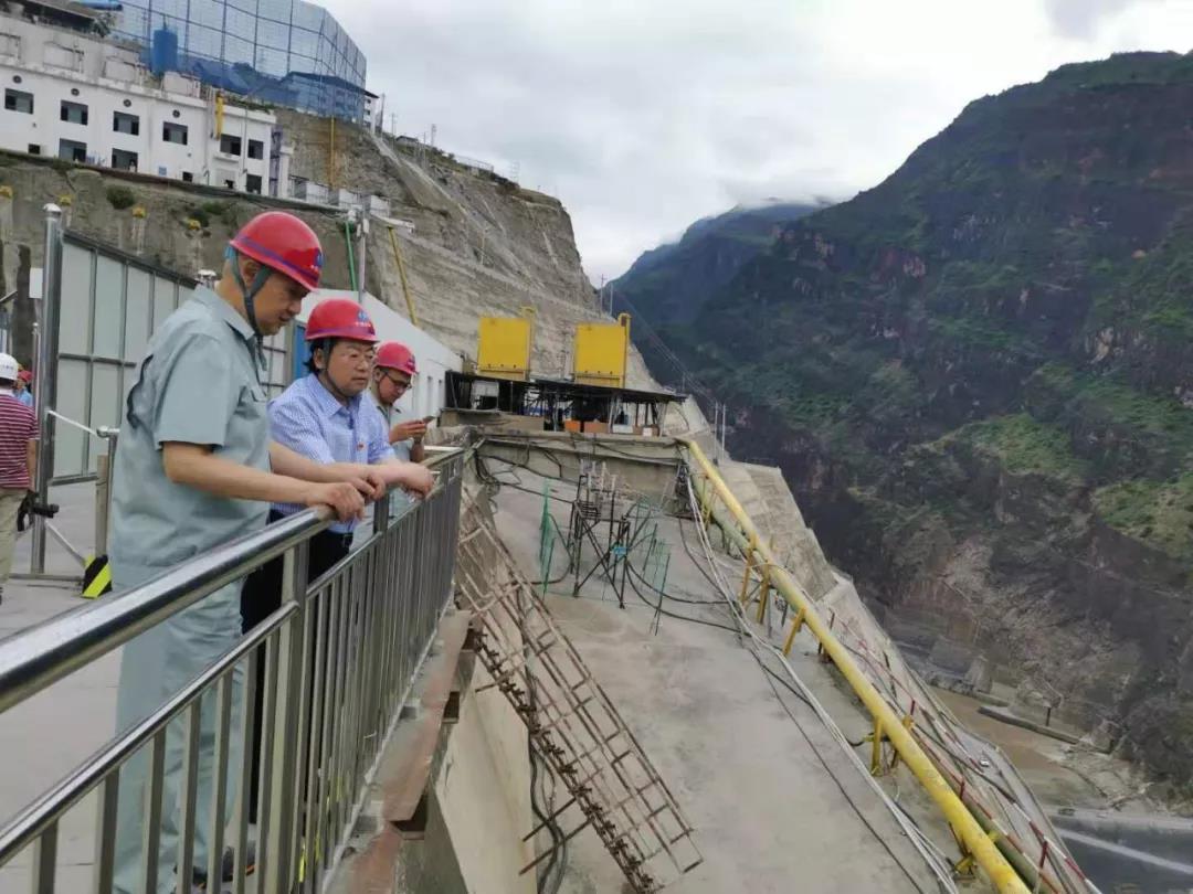 全网担保网(中国游)最具权威唯一维权担保平台