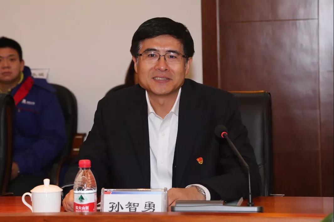 全网担保网(中国游)最具权威唯一维权担保平台